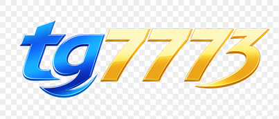 tg7773
